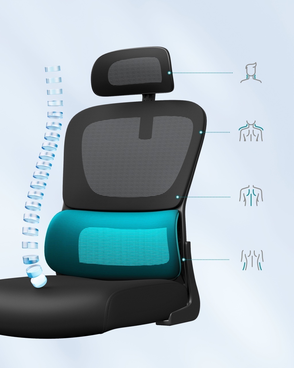 Aceasta este imaginea corespunzatoare acestui obiect