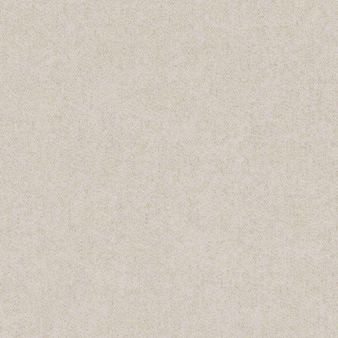 Scaun dining Graham, Bej, 87x59x62 cm - Imagine 6