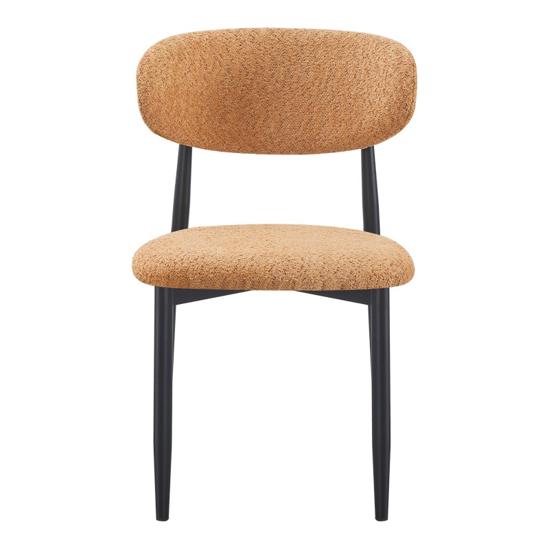 Scaun Folegio Maro 50x57x79.5 cm - 3 | YEO
