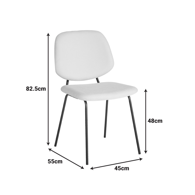 Aceasta este imaginea corespunzatoare acestui obiect