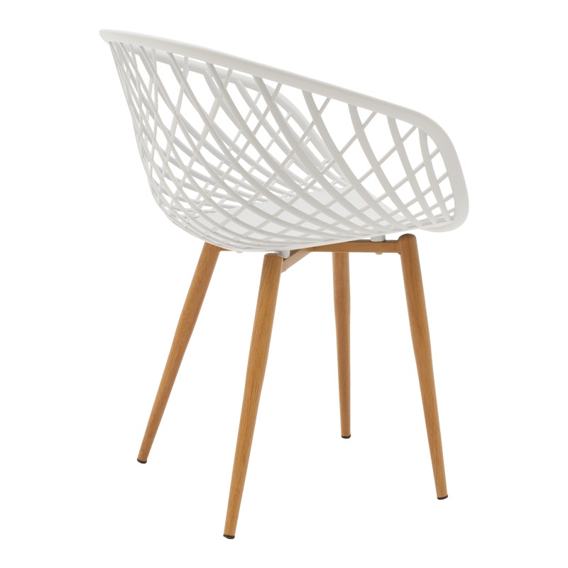 Aceasta este imaginea corespunzatoare acestui obiect