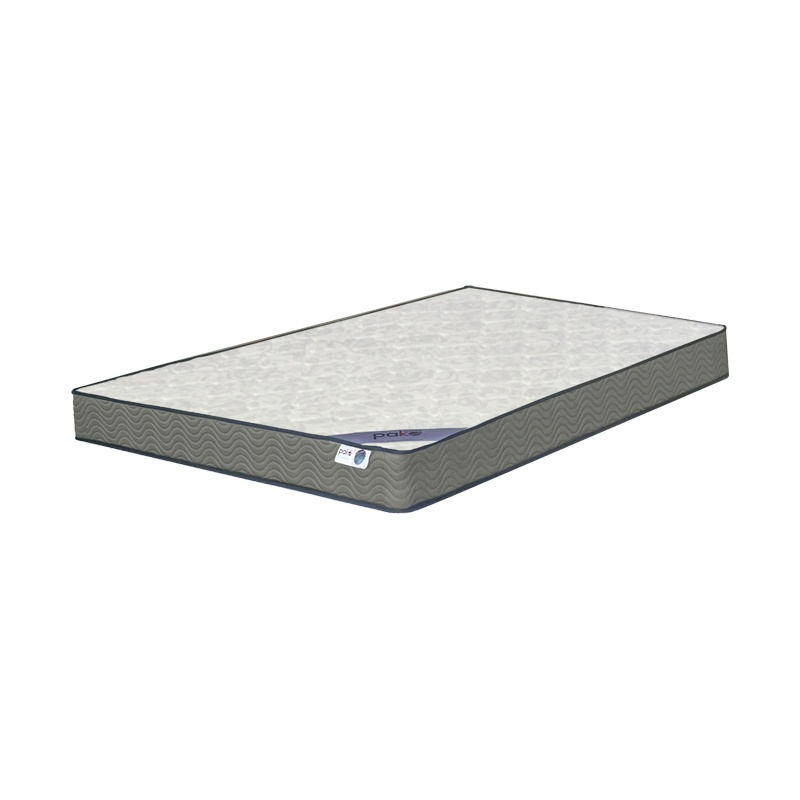 Set mobilier dormitor 2 buc Calm Castillo-Toro 107.5x203x102 cm