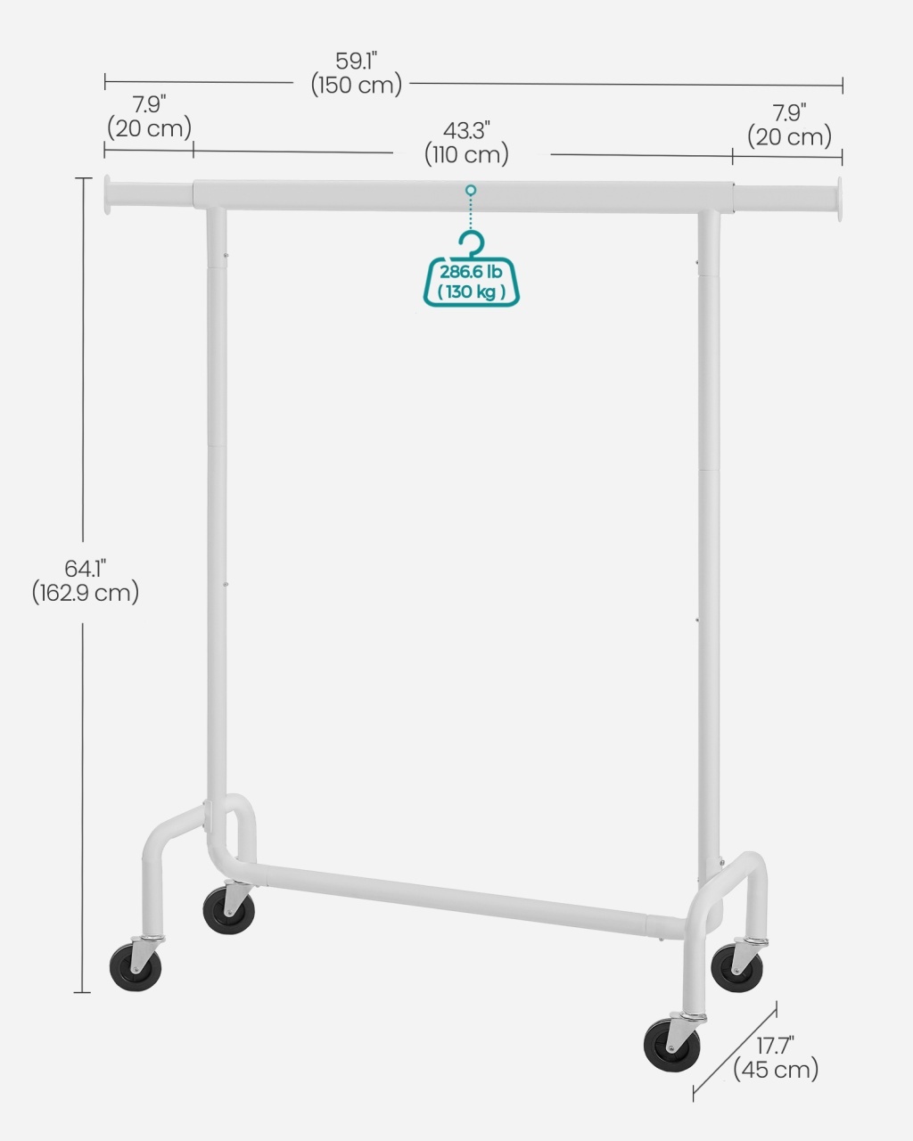 Aceasta este imaginea corespunzatoare acestui obiect