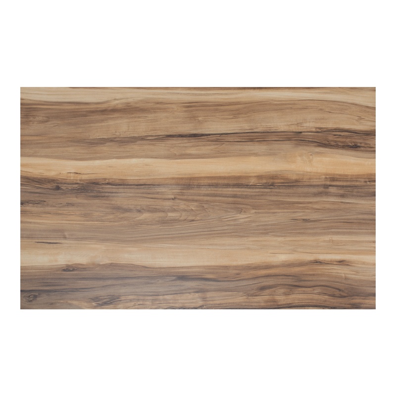 Blat de masa Noble, Pako World, Nuc, 12 mm, 69x120 cm