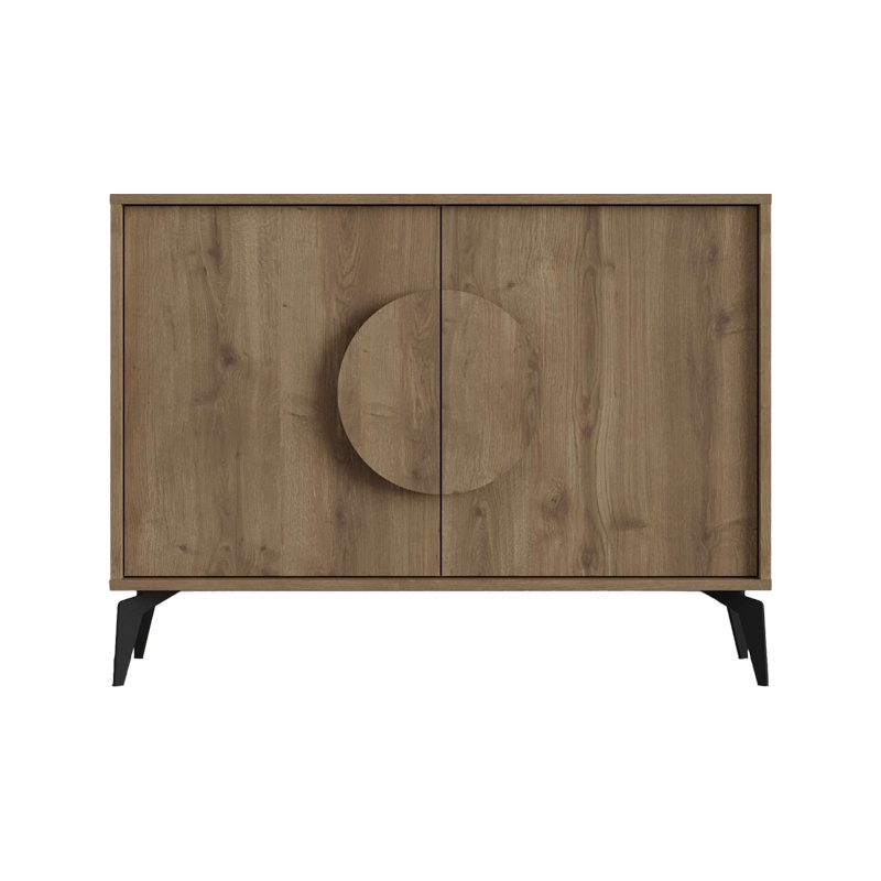 Bufet Gora, Pako World, Nuc, 110x35x82 cm - 3 | YEO