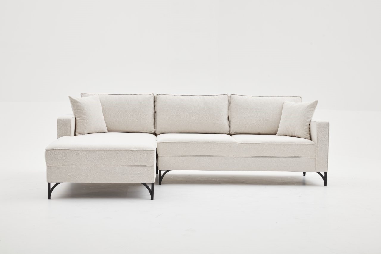 Coltar Berlin Crem - 2 | YEO