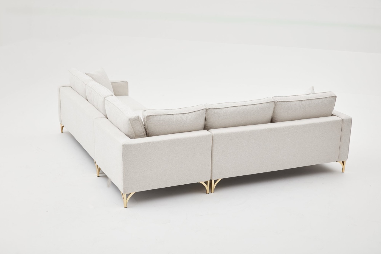 Coltar Berlin Crem - 2 | YEO