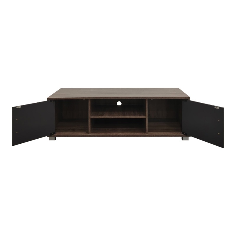Consola TV Serank Maro 120x40x40 cm - 2 | YEO