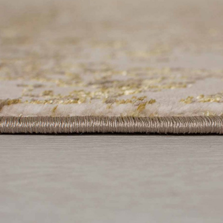 Covor Arissa Gold 80x150 cm, Flair Rugs - 2 | YEO