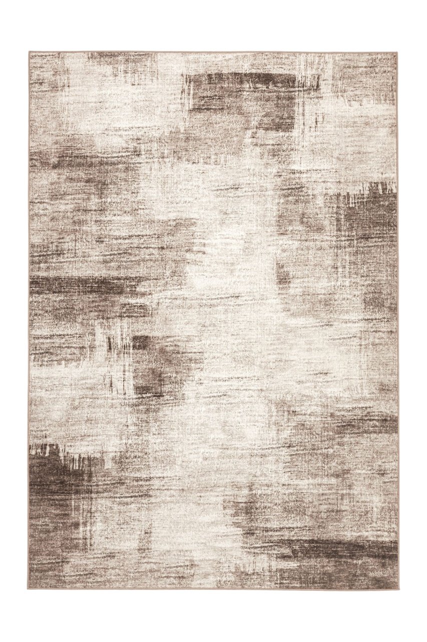 Covor Avantgarde Bej 200x290 cm