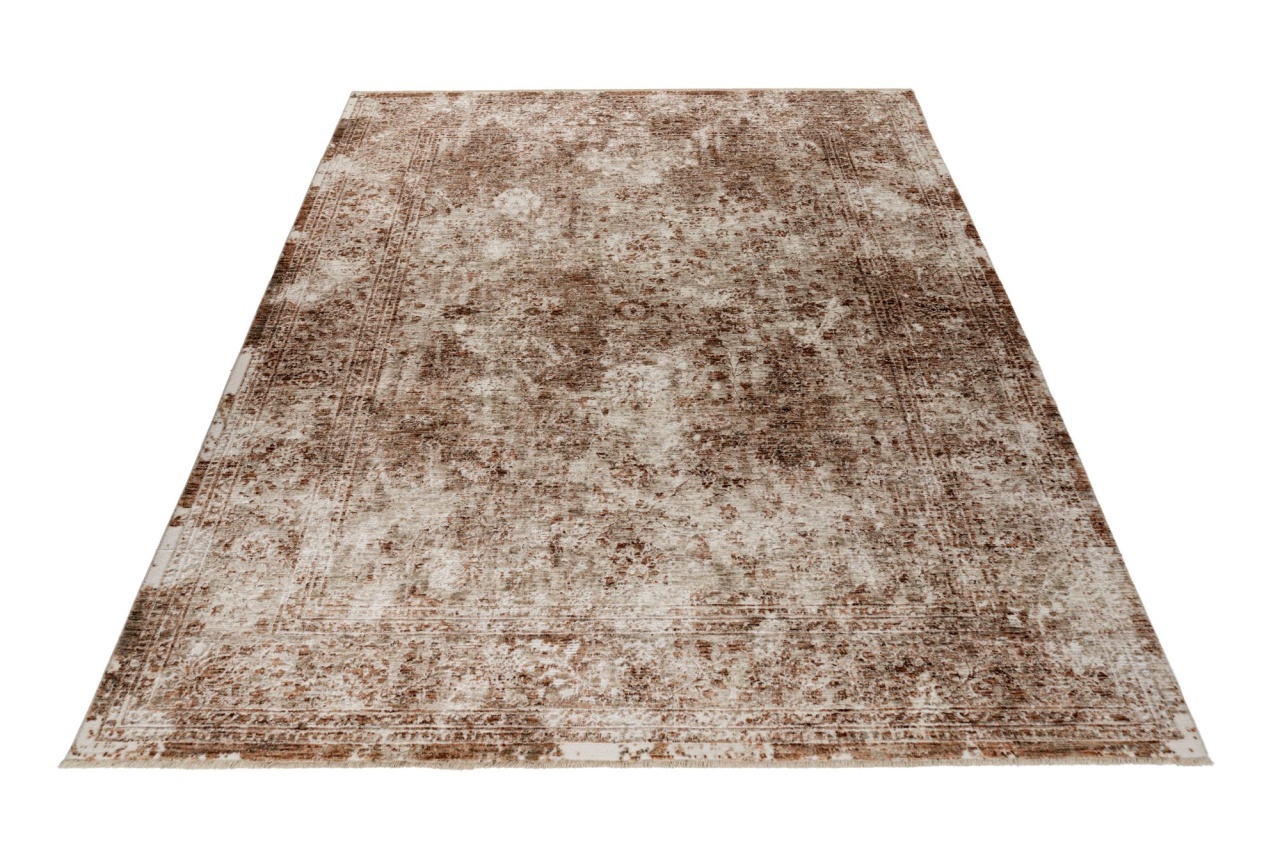 Covor Bella Roz 160x230 cm