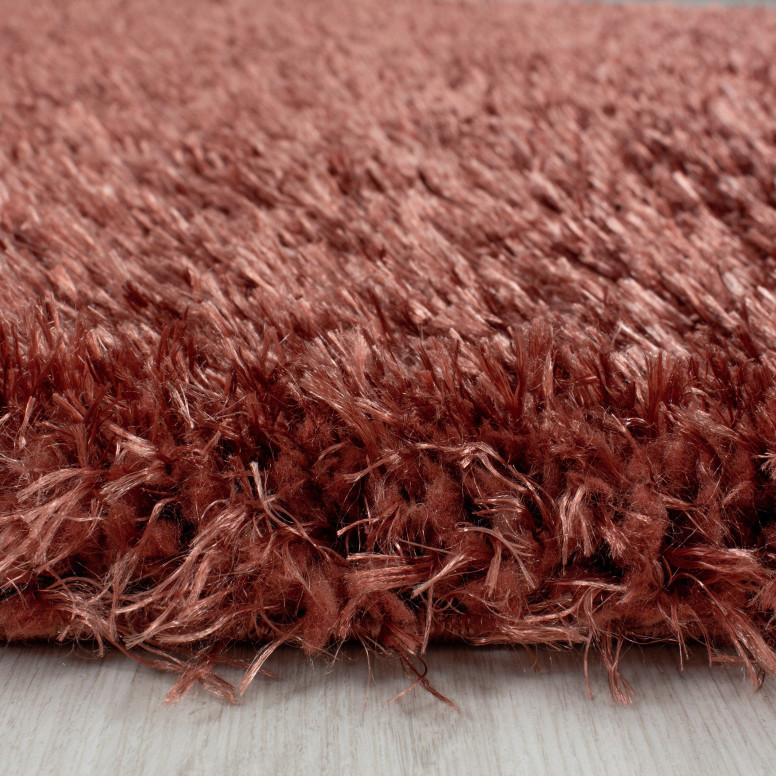 Covor Brilliant Aramiu 160x160 cm - 1 | YEO