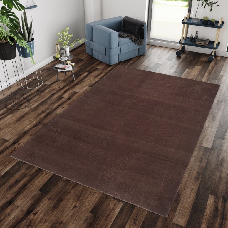 Covor Catwalk Maro 140x200 cm - 1 | YEO