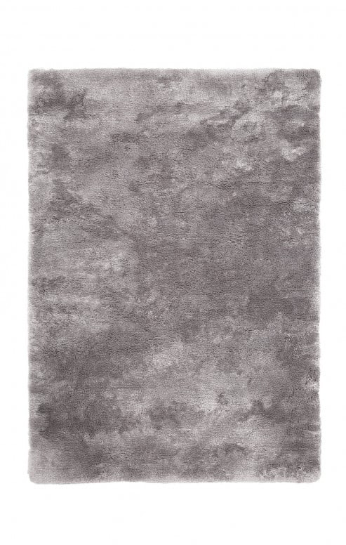 Covor Curacao Silver 80x150 cm