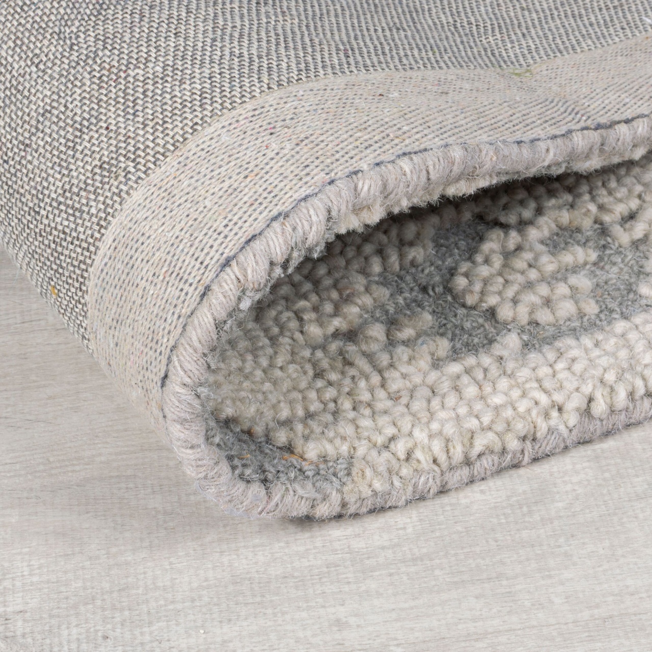 Aceasta este imaginea corespunzatoare acestui obiect