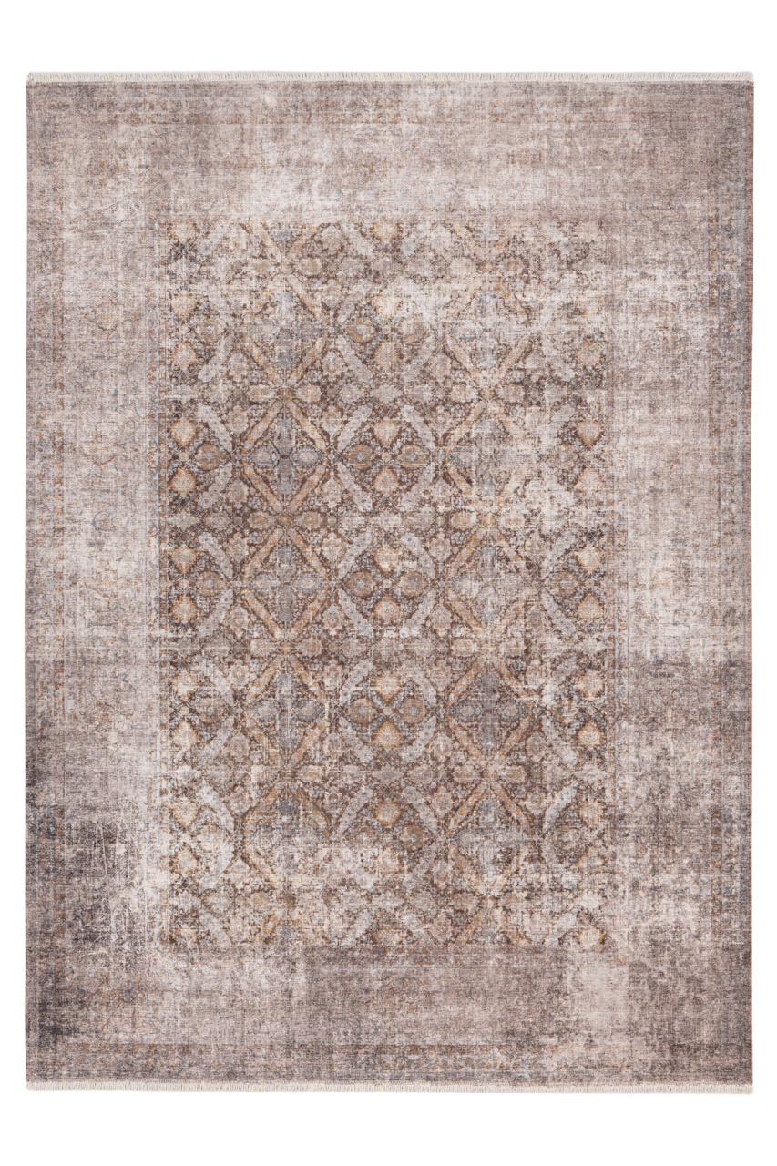 Covor eco My Maurea Maro 155x230 cm