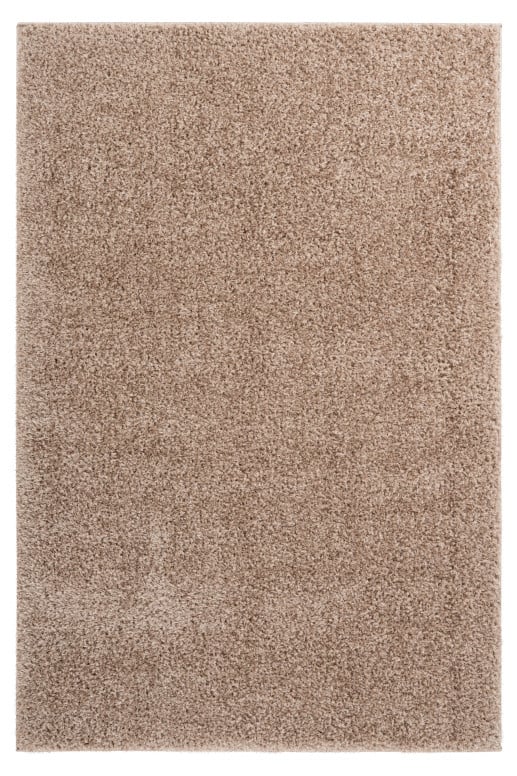 Covor Emilia Taupe 160x230 cm