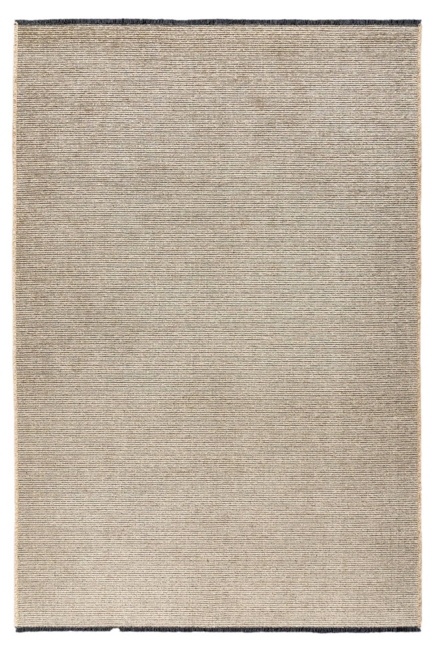 Covor En Vogue Maro 300x400 cm