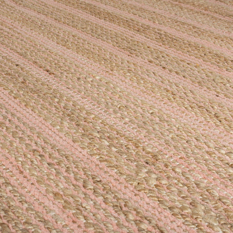 Covor Equinox Roz 120x170 cm, Flair Rugs - 3 | YEO