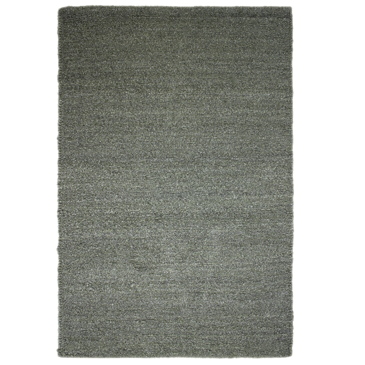 Covor Finley Verde 160x230 cm - Imagine 5