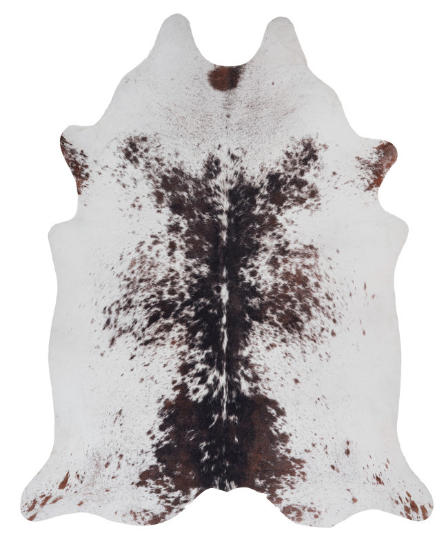Covor forma animal My Toledo Maro 155x190 cm - 1 | YEO