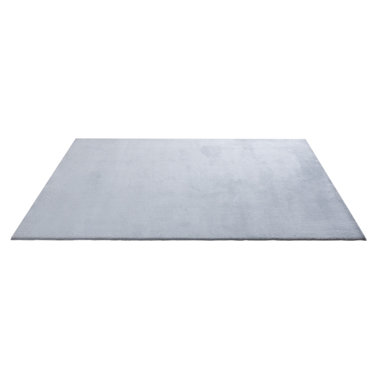 Covor Infinity Argintiu 120x170 cm