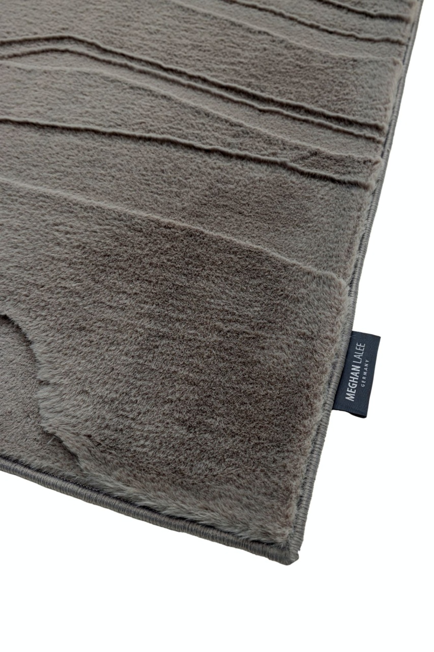 Covor Interstellar Gri 160x230 cm - 4 | YEO