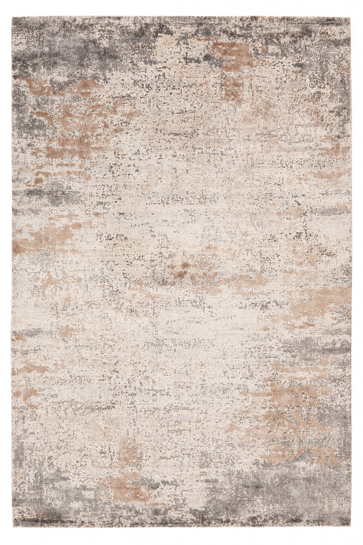 Covor Jewel Of Obsession Taupe 160x230 cm