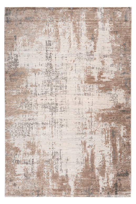 Covor Jewel Of Obsession Taupe 240x340 cm