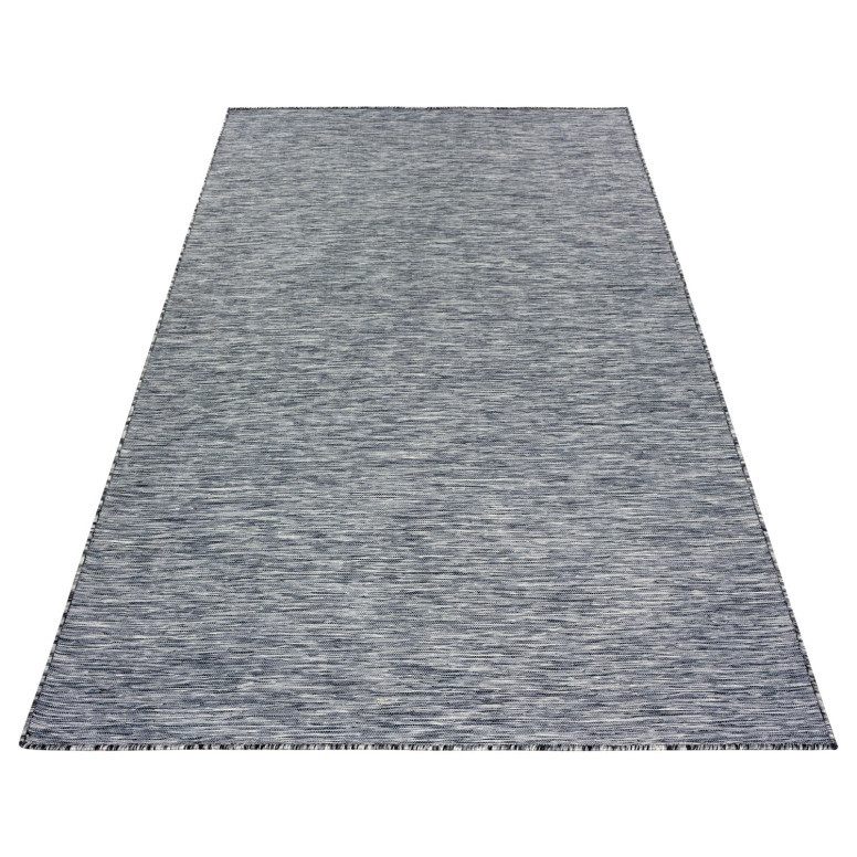 Covor Mambo Antracit 80x150 cm - 1 | YEO