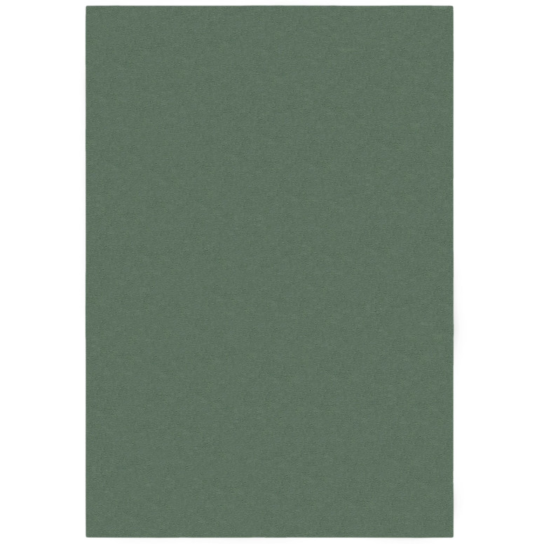 Covor Mellow Soft Verde 80X150 cm, Flair Rugs - 1 | YEO