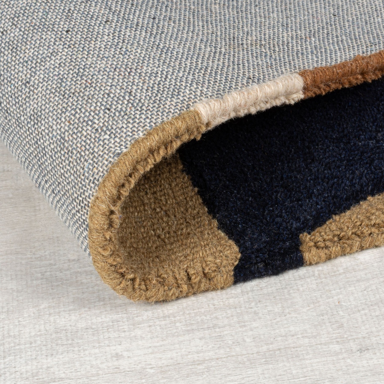 Aceasta este imaginea corespunzatoare acestui obiect