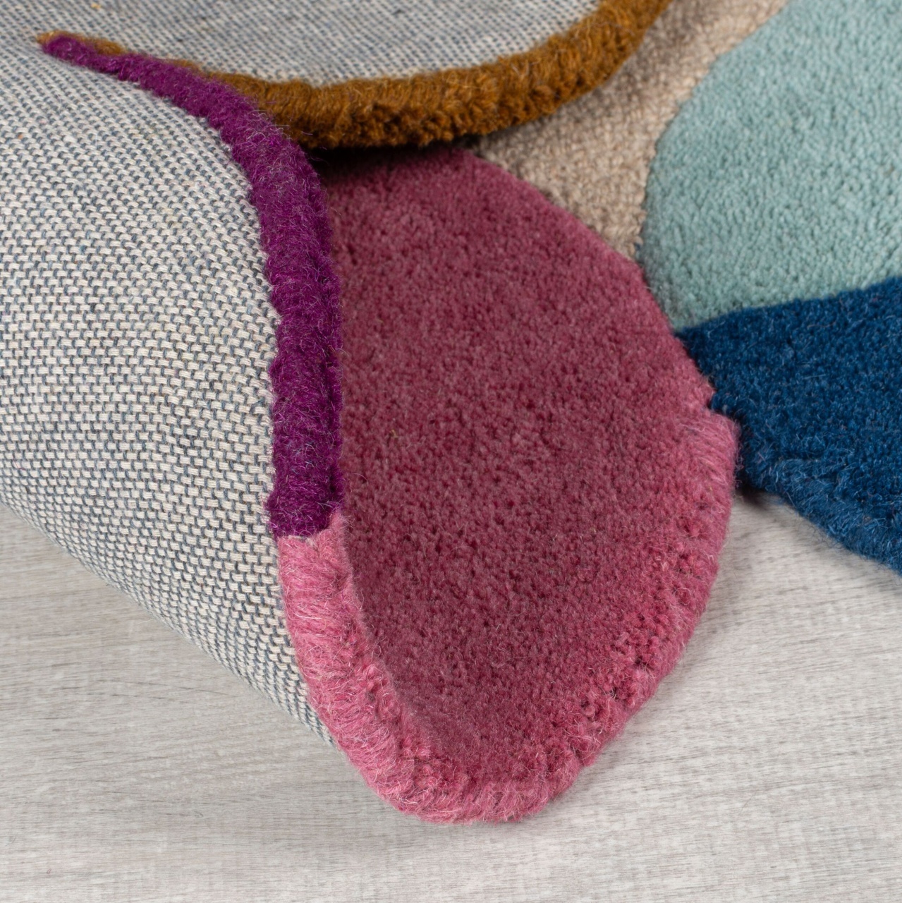 Aceasta este imaginea corespunzatoare acestui obiect