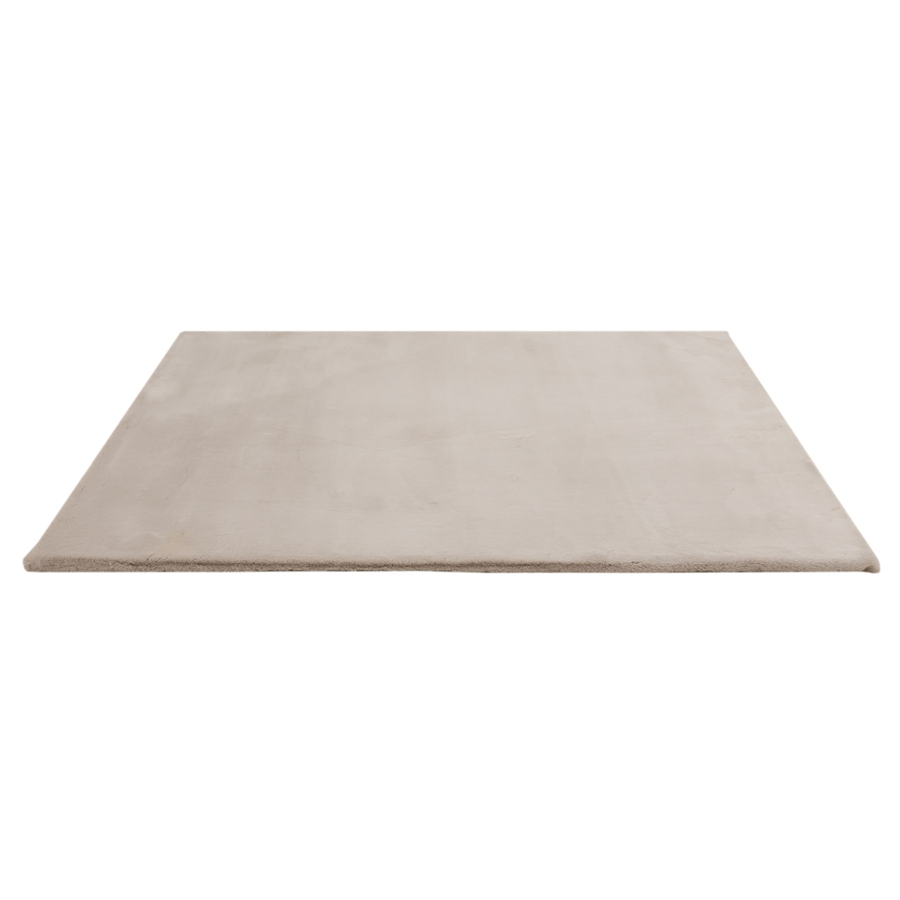 Covor Milestone Taupe 120x170 cm