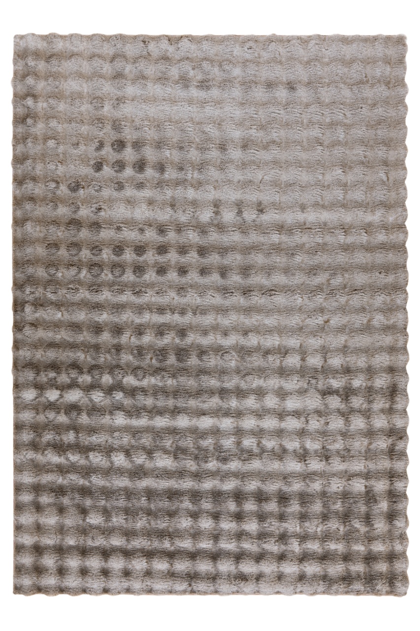 Covor My Calypso Bej 60x100 cm