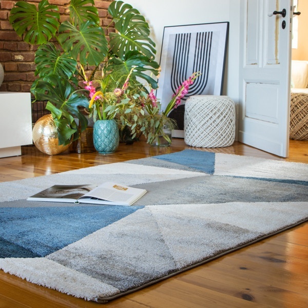 Aceasta este imaginea corespunzatoare acestui obiect