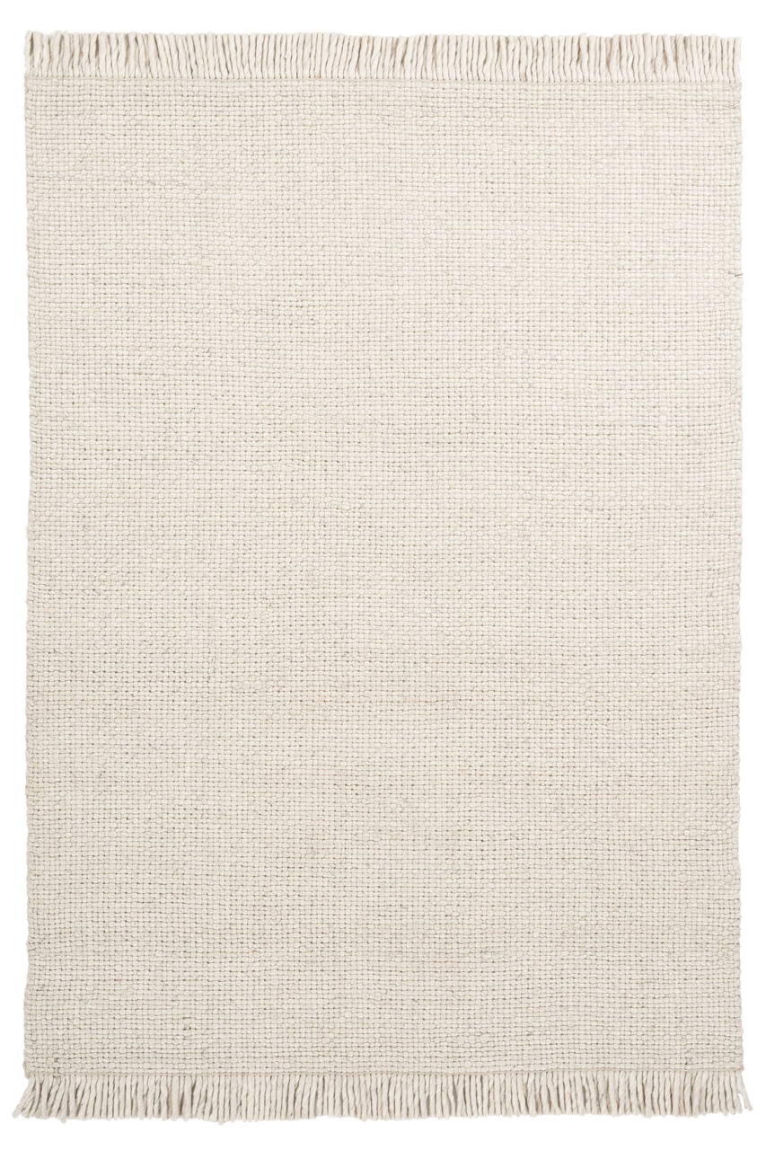 Covor My Eskil Crem 160x230 cm