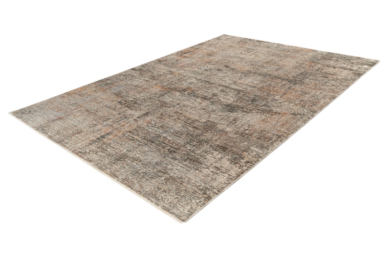 Covor My Everest Taupe 60x110 cm - 3 | YEO