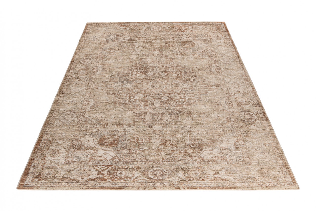 Covor My Everest V8 Terra 200x290 cm