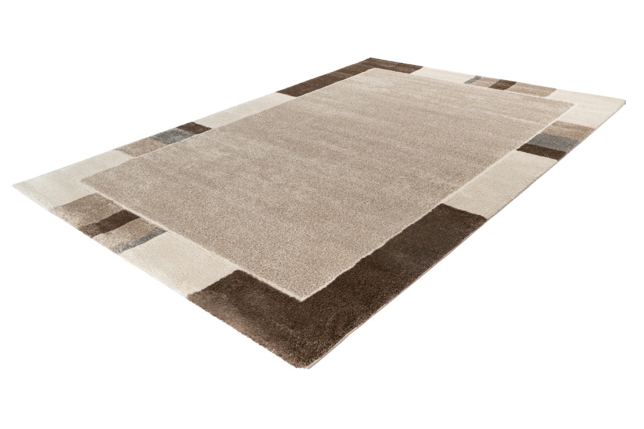 Covor My Frisco Taupe 160x230 cm - 3 | YEO