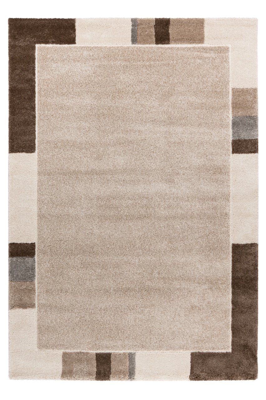 Covor My Frisco Taupe 200x290 cm