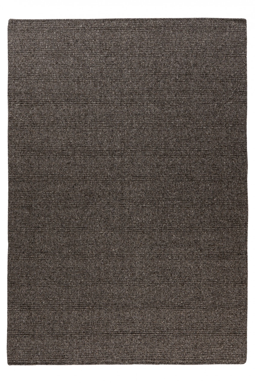 Covor My Jarven Taupe 160x230 cm
