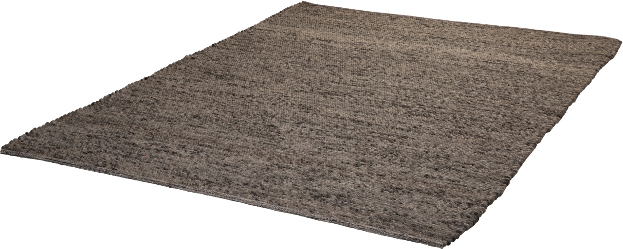 Covor My Kjell Grafit 80x150 cm