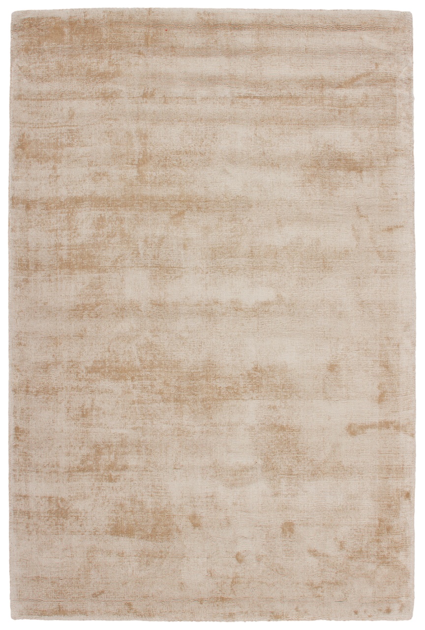 Covor My Maori Bej 80x150 cm