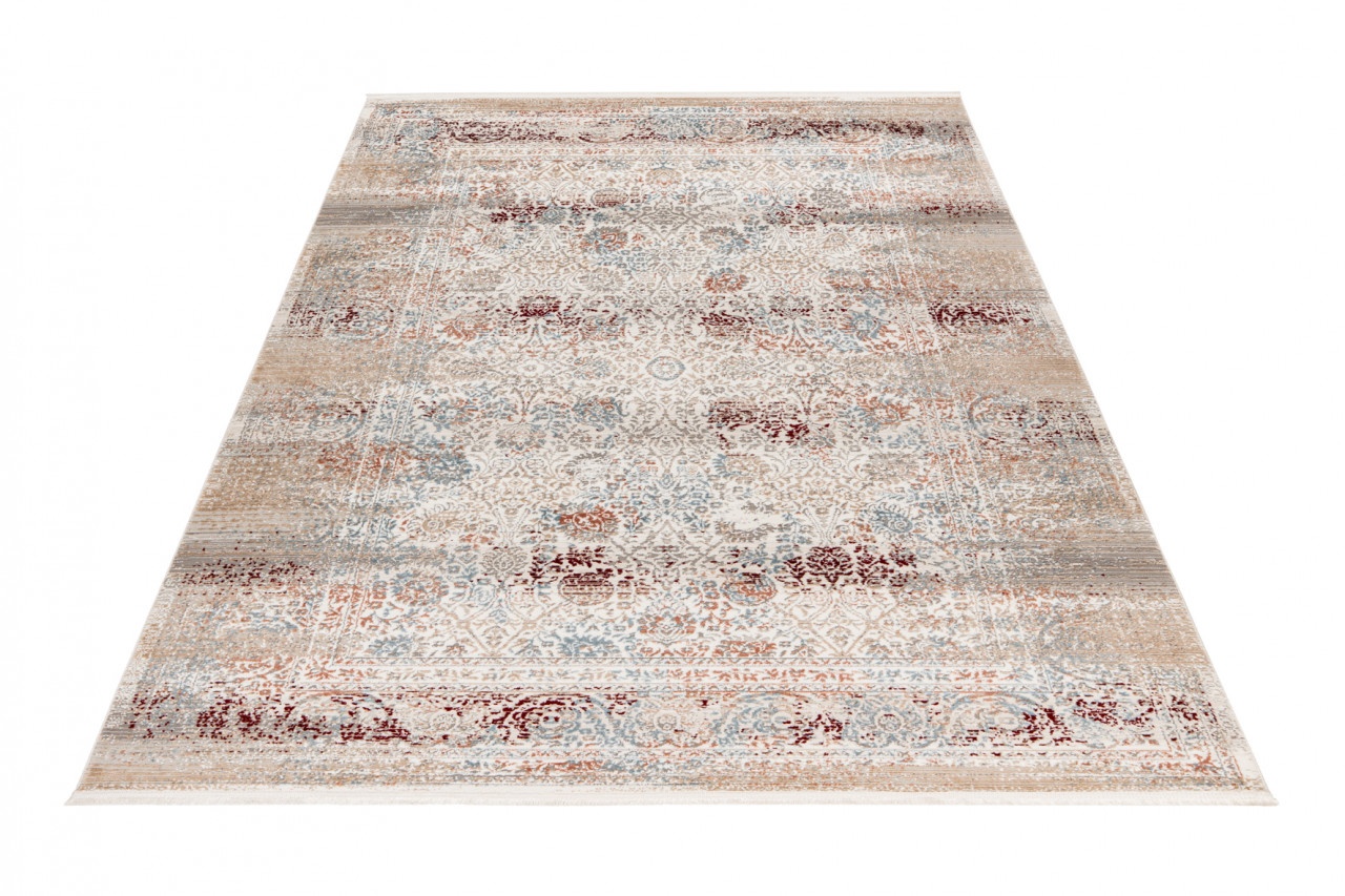 Covor My Memphis V3 Multicolor 160x230 cm