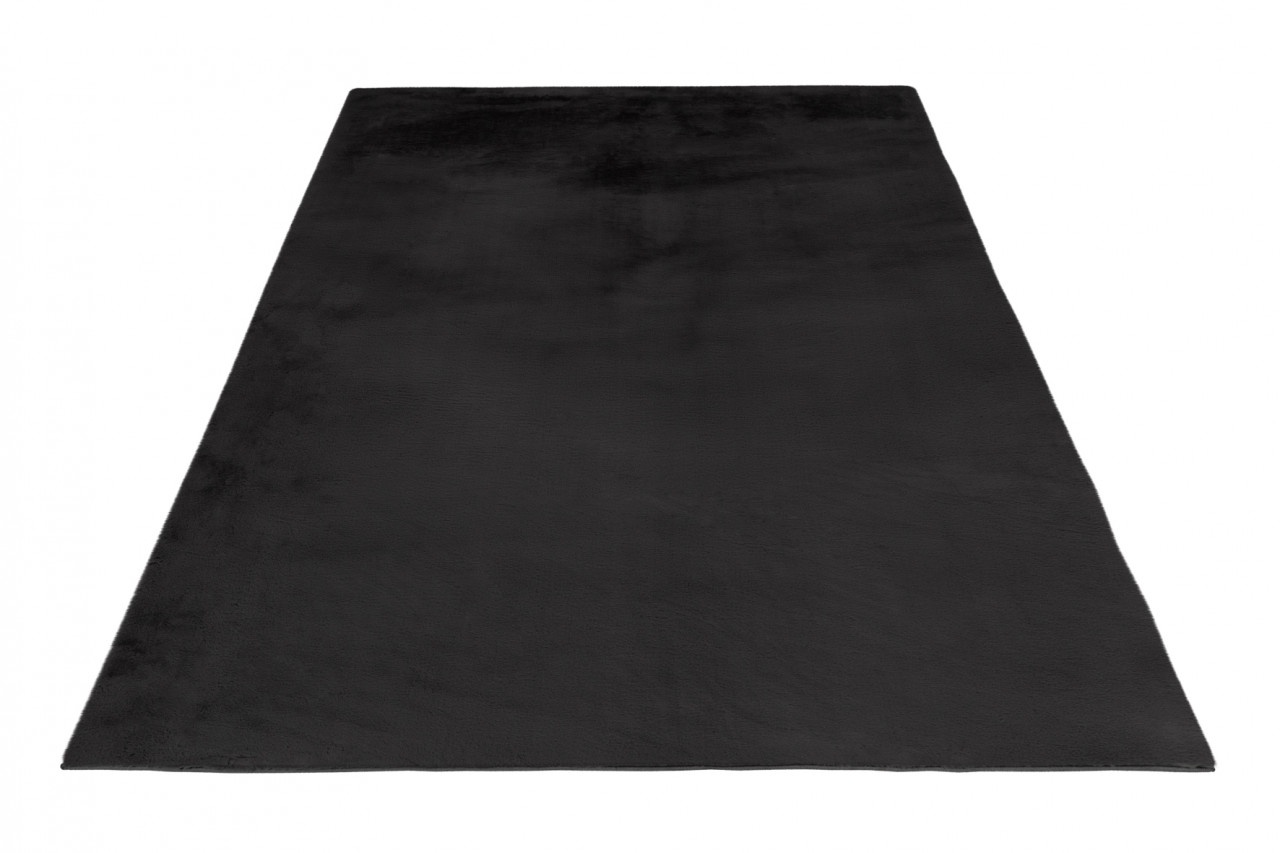 Covor My Monaco Antracit 80x150 cm