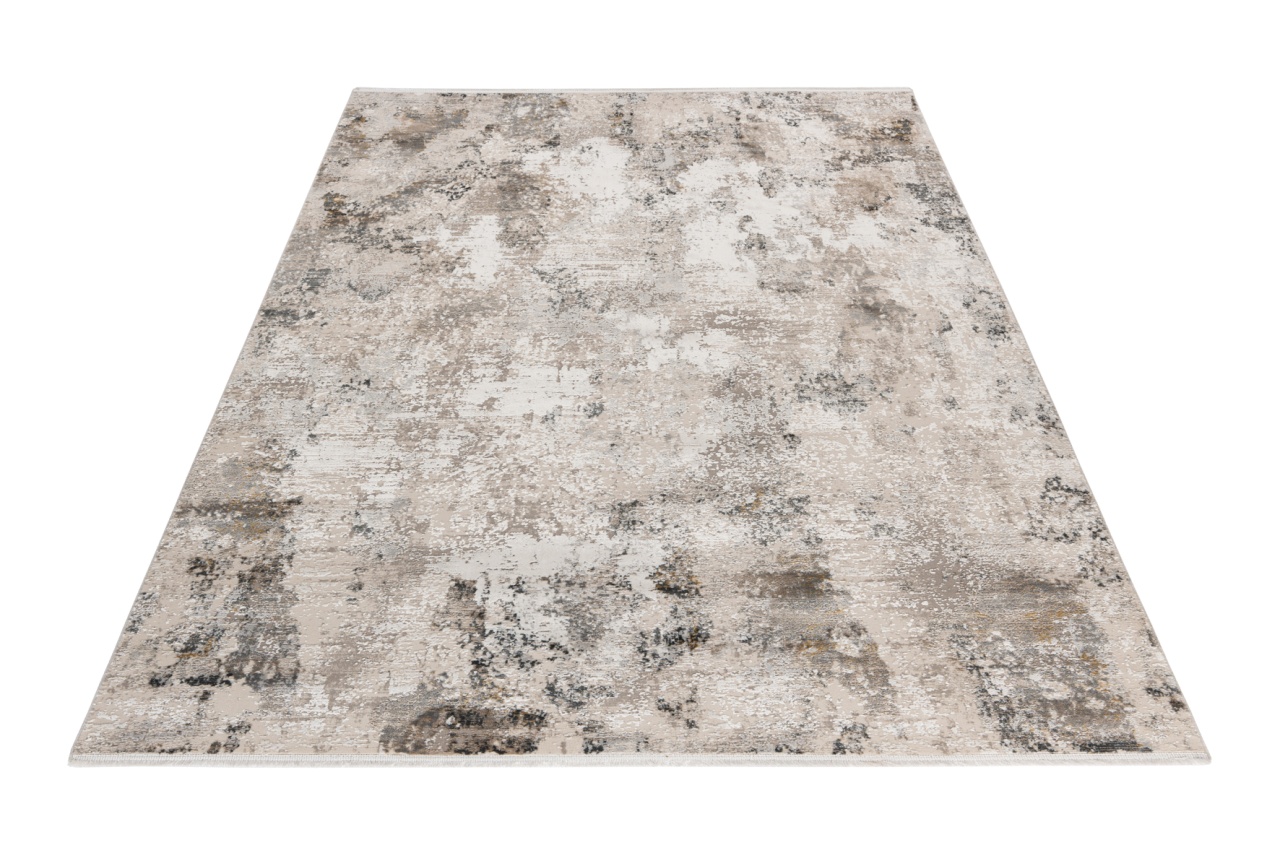 Covor My Noblesse Gri 120x170 cm