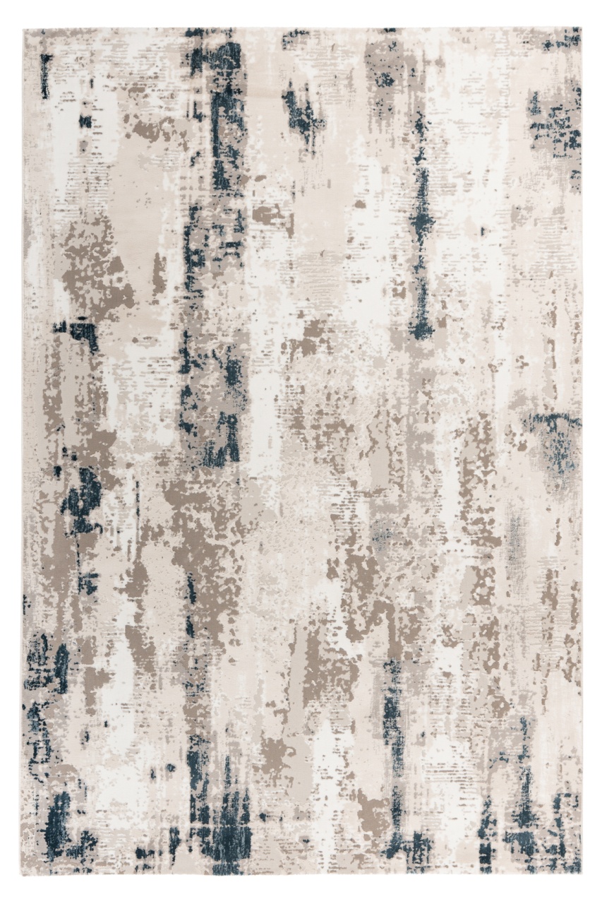 Covor My Phoenix Aqua 80x150 cm