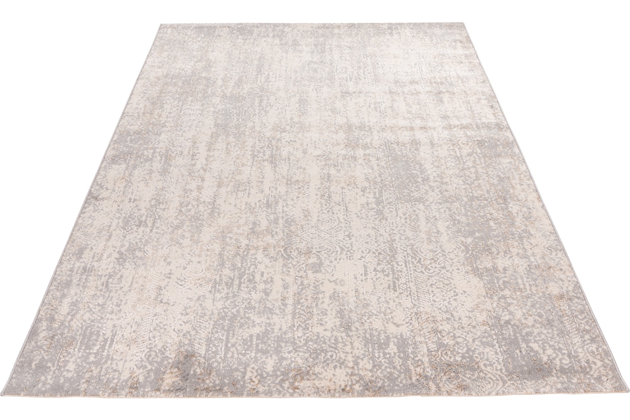 Covor My Salsa Taupe 80x150 cm