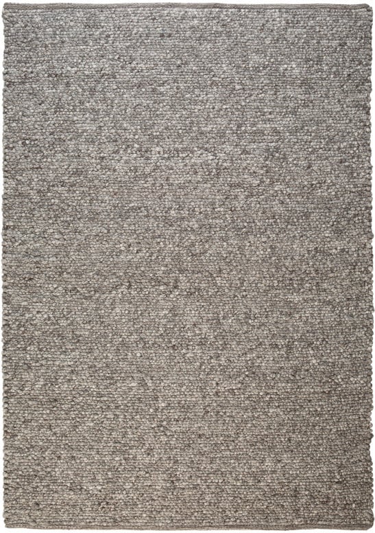 Covor My Stellan Argintiu 140x200 cm - 1 | YEO